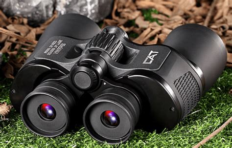 Binoculars & Monoculars Prices in the Philippines in .